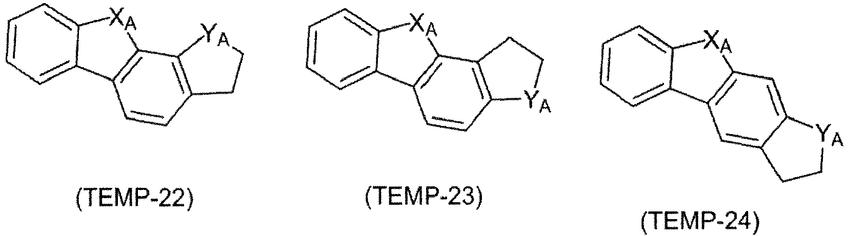 Figure imgb0010