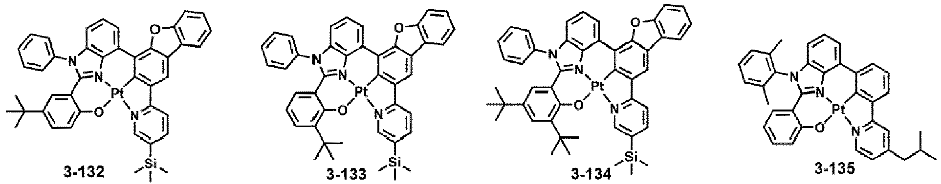 Figure imgb0071