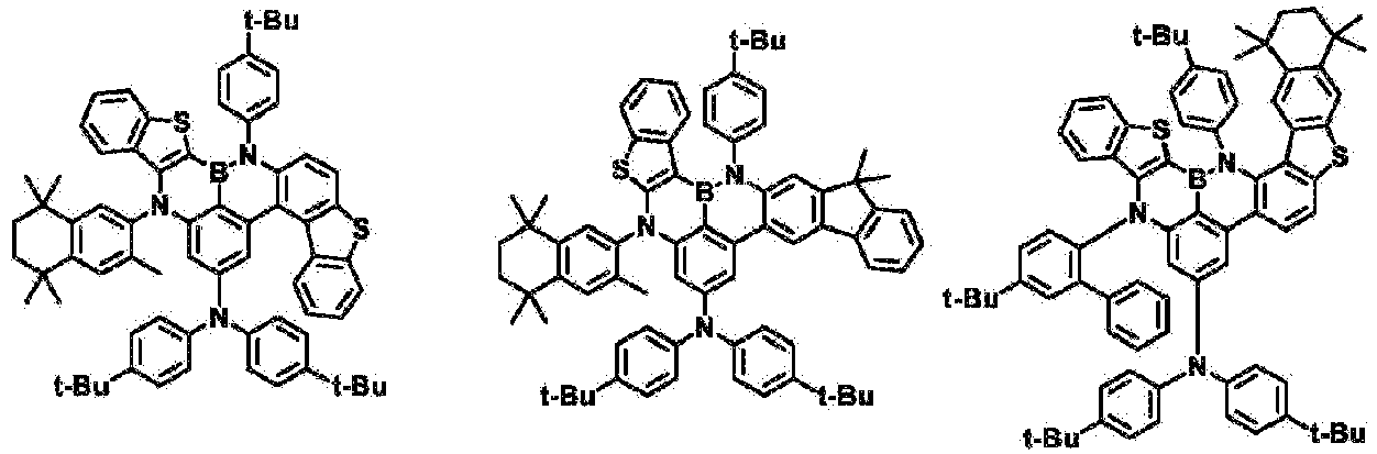 Figure imgb0606