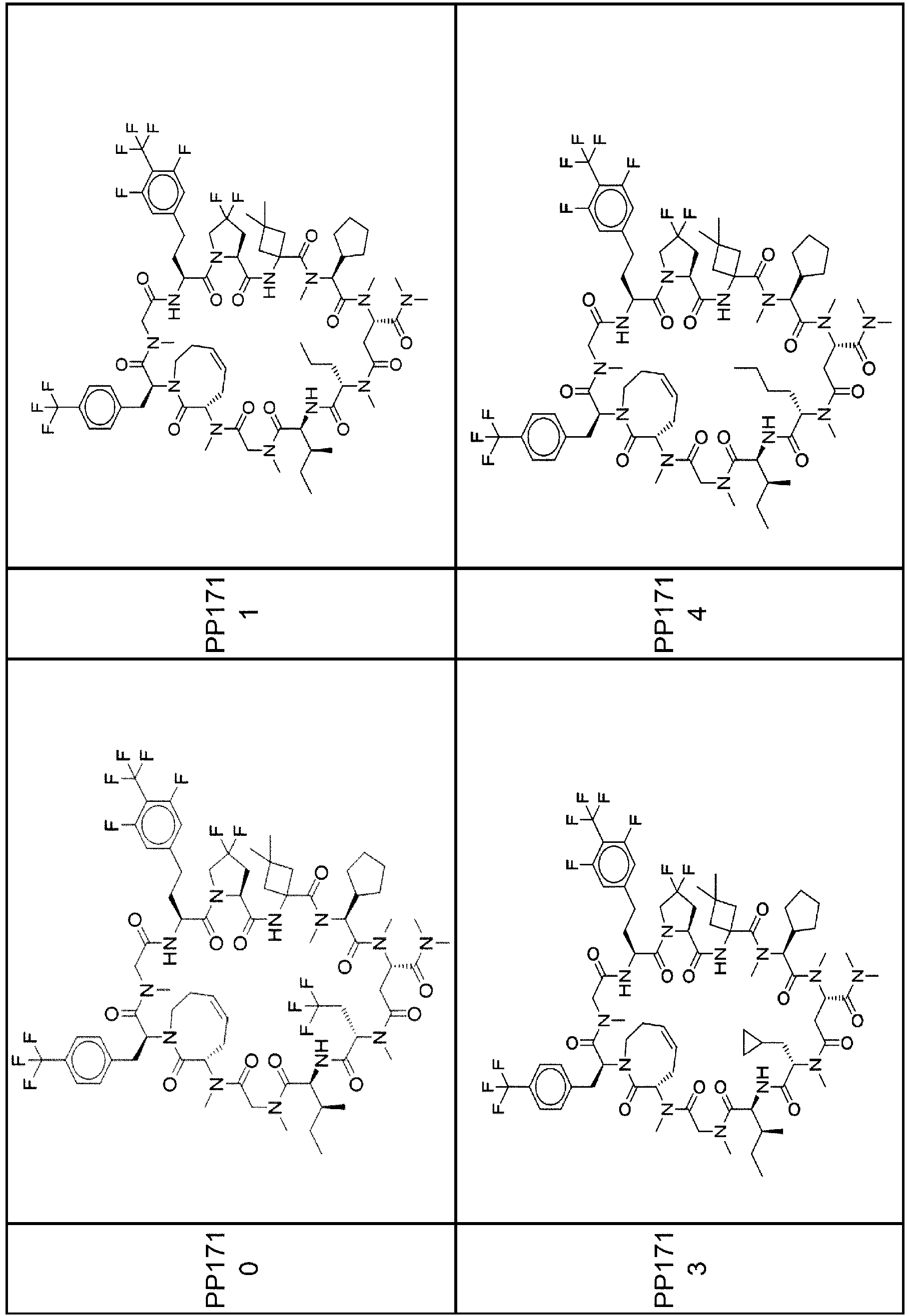 Figure imgb1313