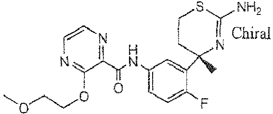 Figure imgb0102