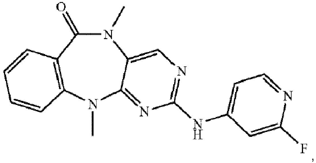Figure imgb0474