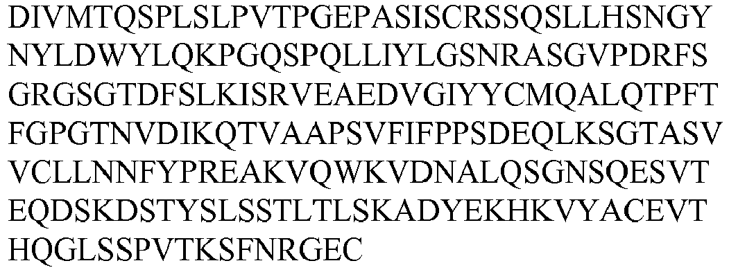 Figure imgb0086