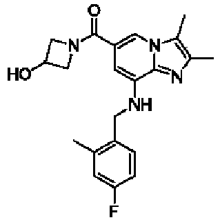 Figure imgb0028