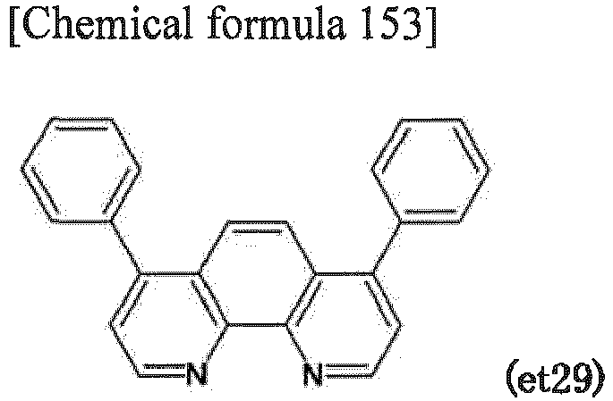 Figure imgb0185