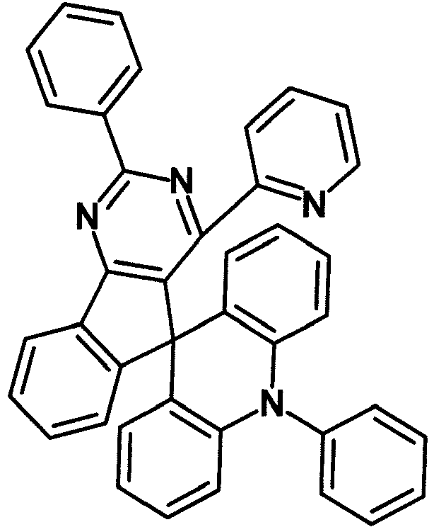 Figure imgb0168