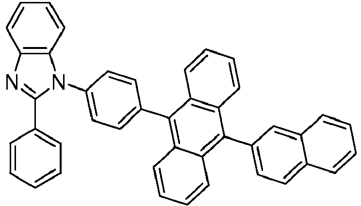 Figure imgb0243