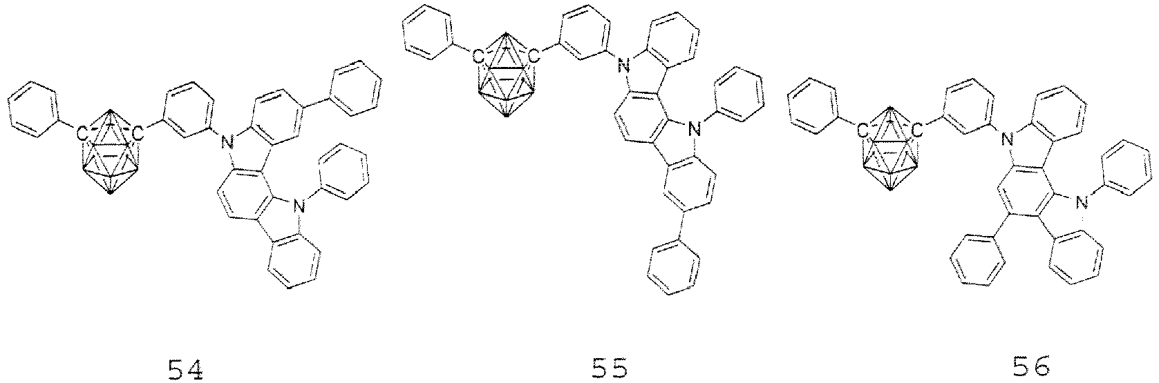 Figure imgb0027