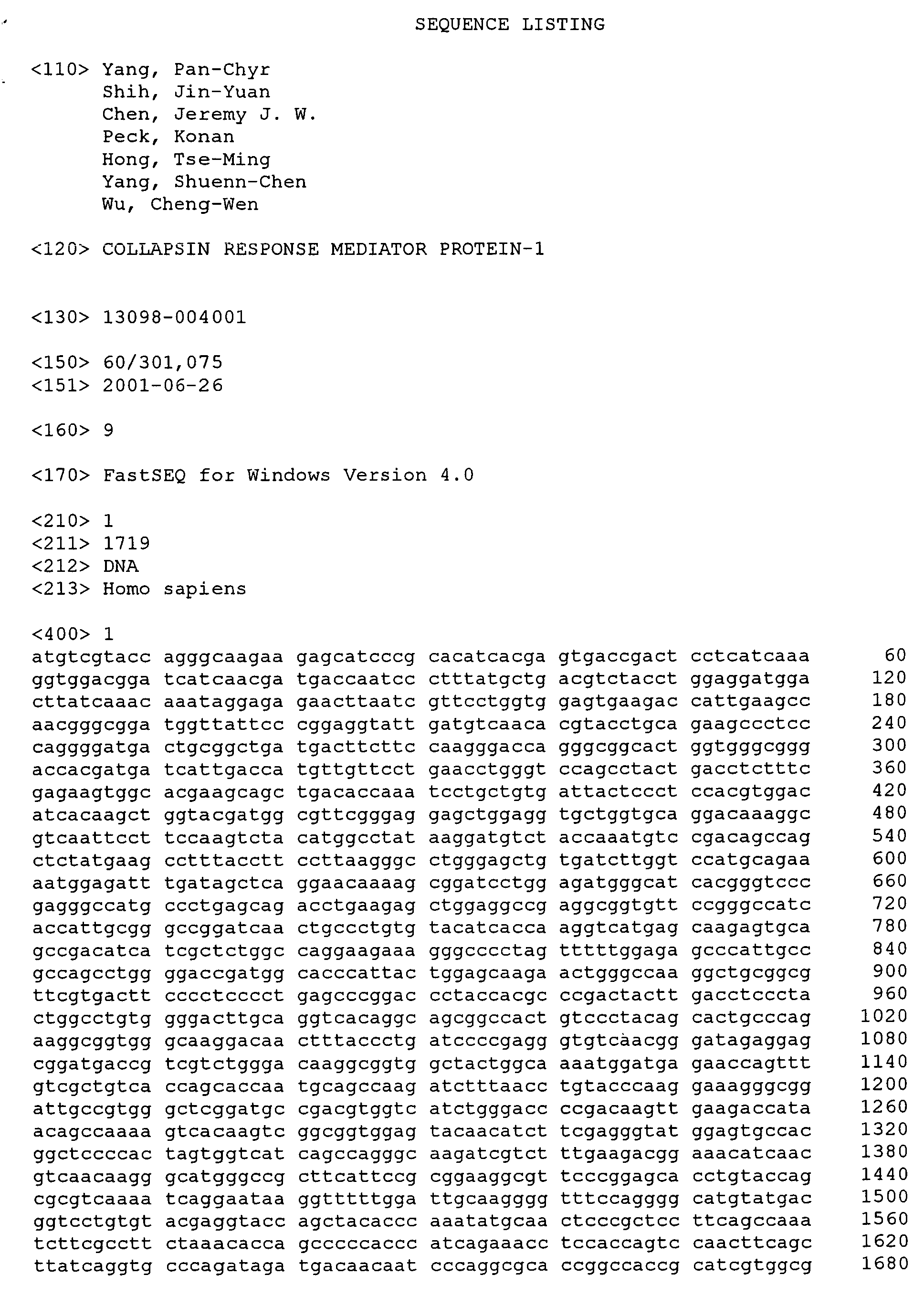 Figure 00370001