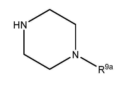 Figure imgf000099_0002