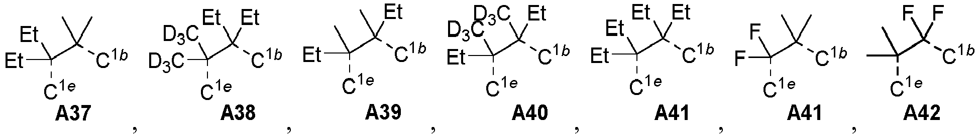 Figure imgb0523