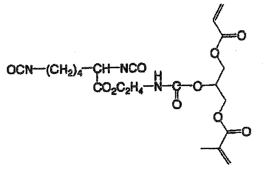 Figure imgb0154