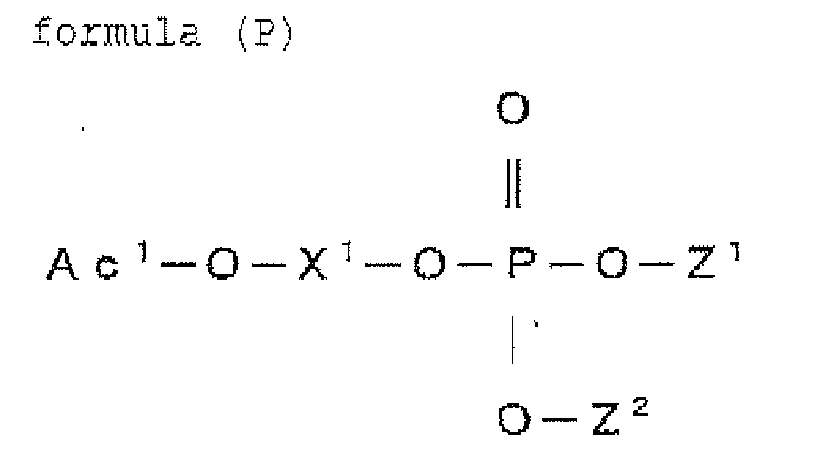 Figure imgb0003