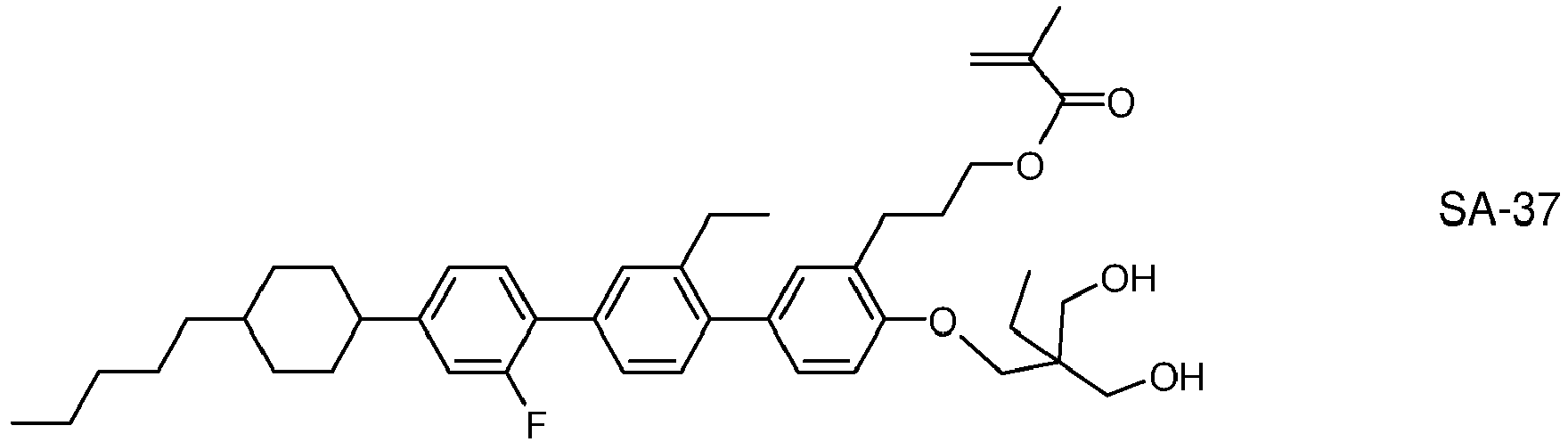 Figure imgb2079