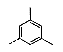 Figure imgb0126