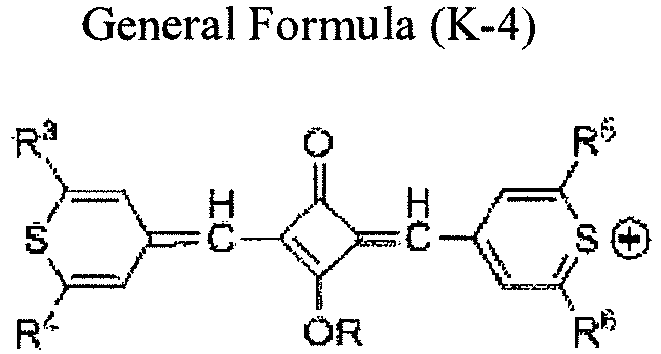 Figure imgb0101