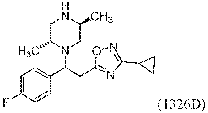 Figure imgb0911