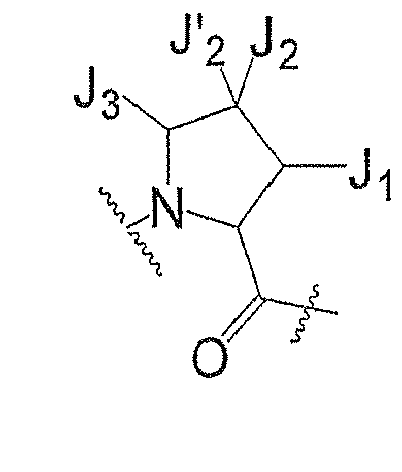 Figure imgb0005