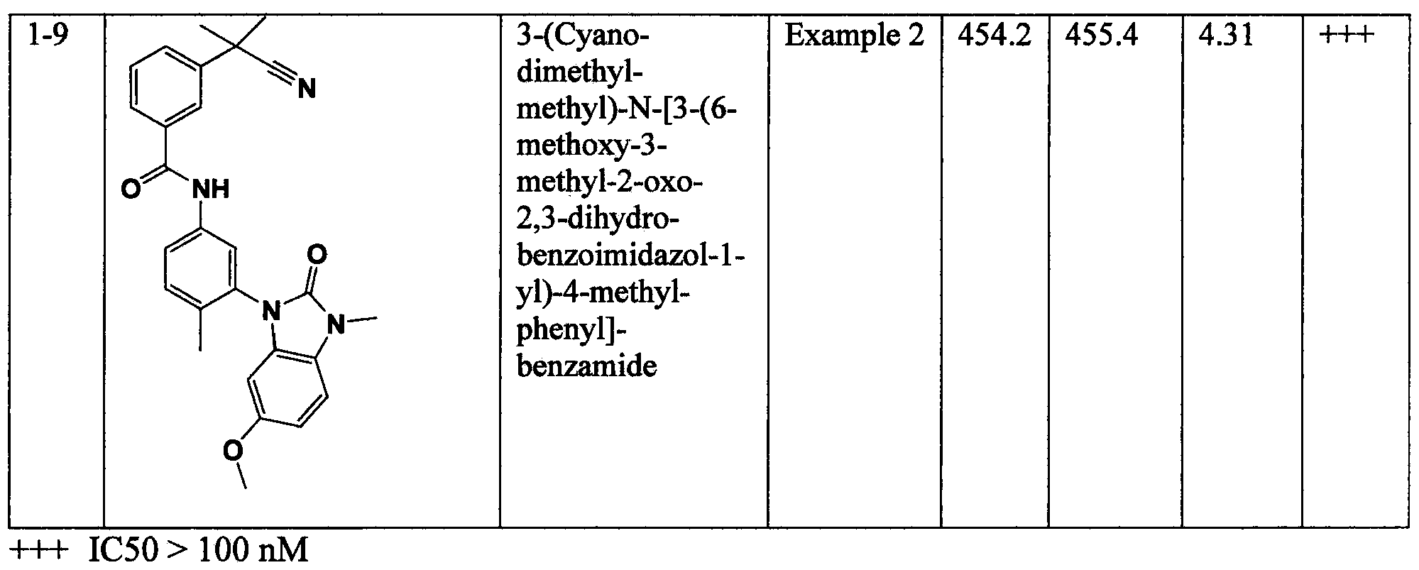 Figure imgf000049_0001