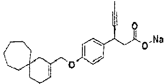 Figure imgb0122