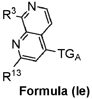 Figure imgb0103