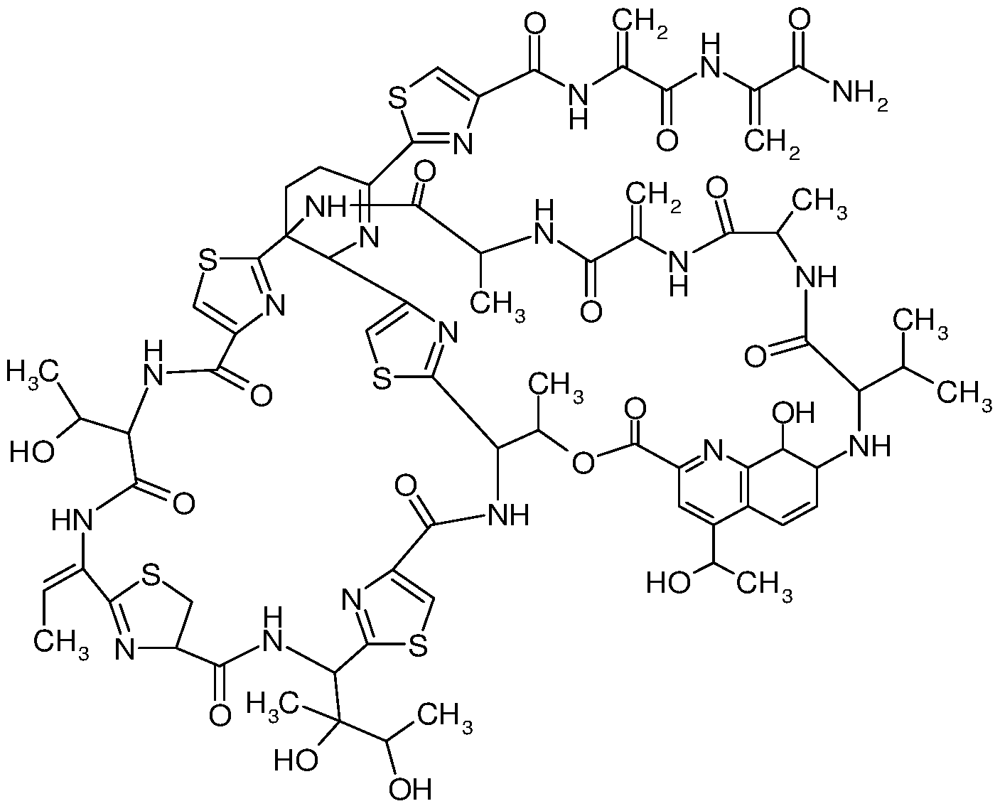 Figure imgf000009_0001