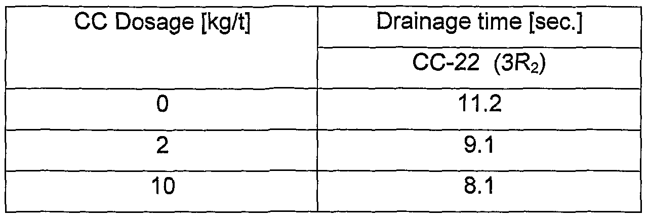 Figure imgf000020_0001