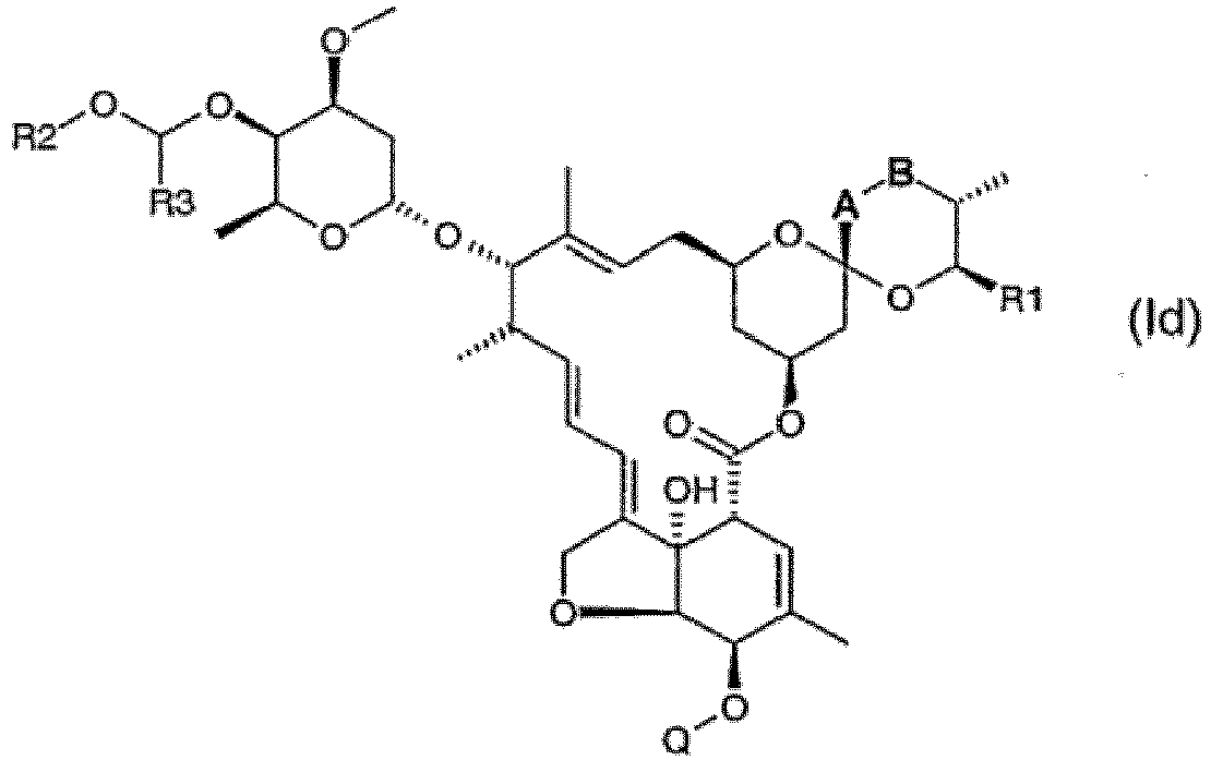Figure imgb0023