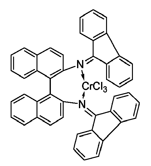 Figure imgb0046