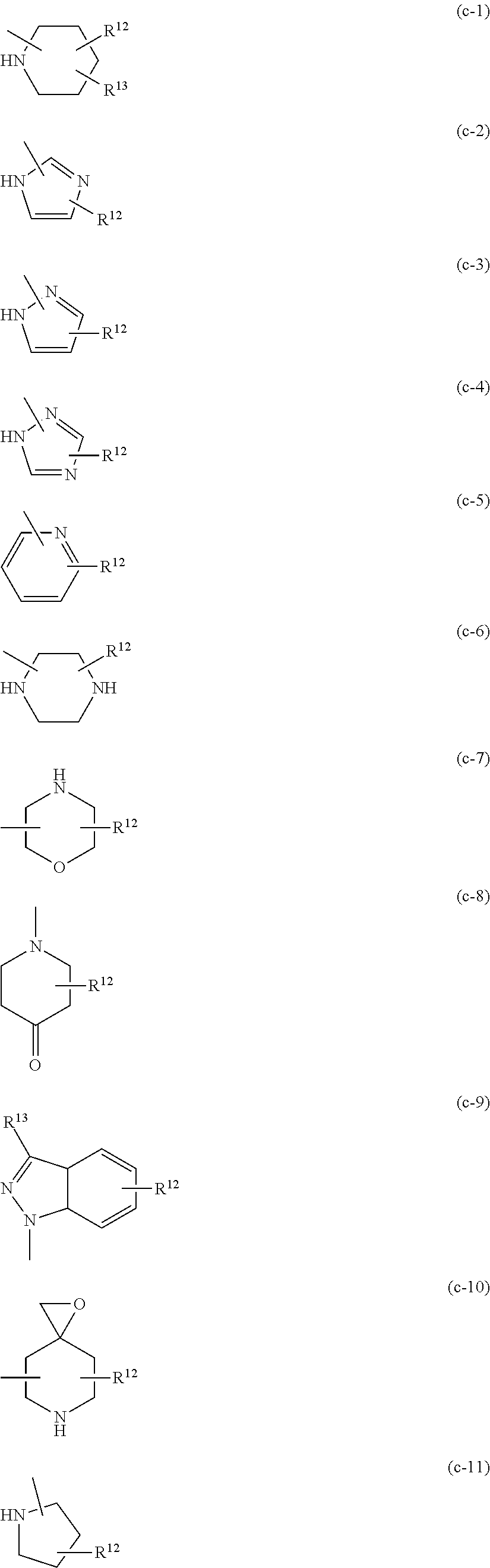 Figure US09115084-20150825-C00004