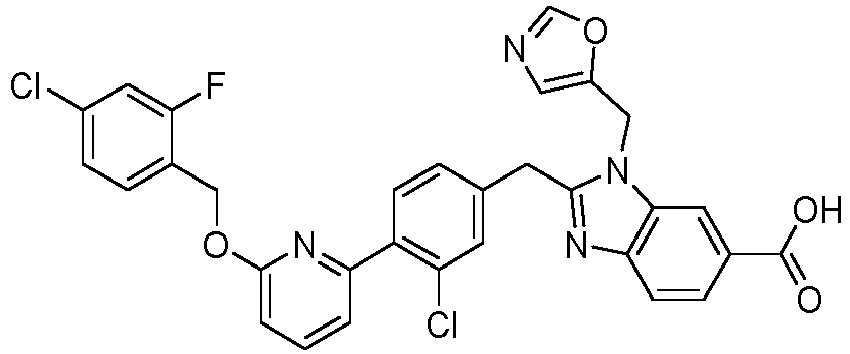 Figure imgb0090