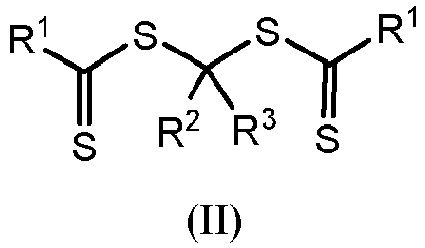 Figure imgb0003
