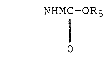 Figure 00020001