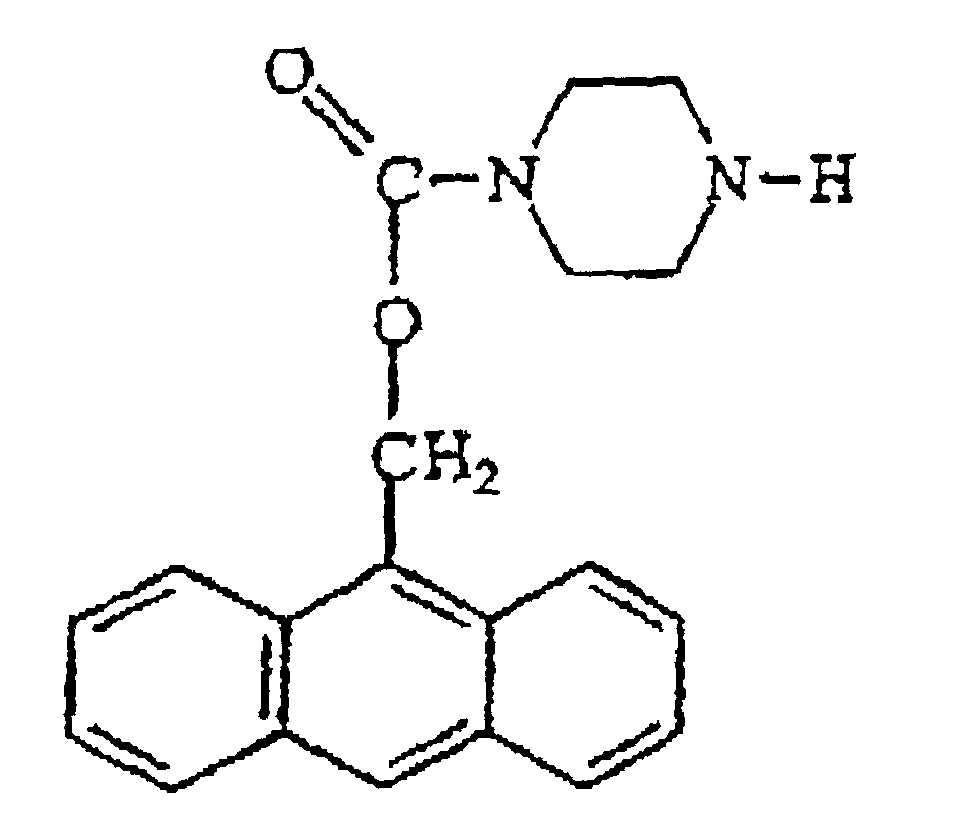 Figure 00410001