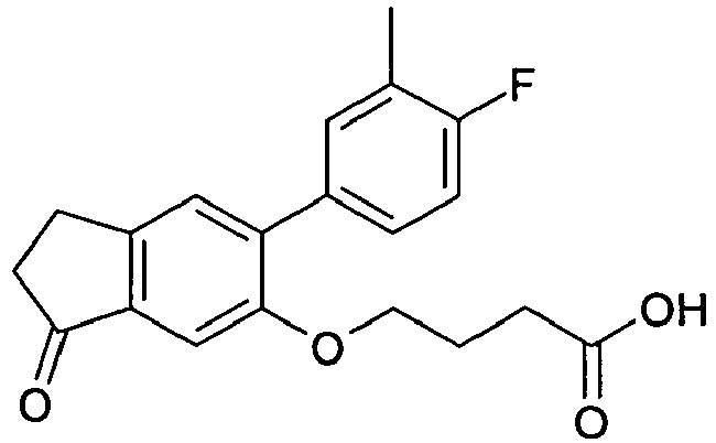 Figure imgb0147