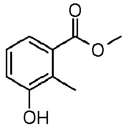 Figure imgb0160