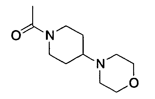 Figure imgb0046