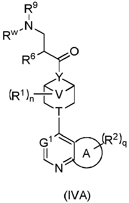 Figure imgb0025