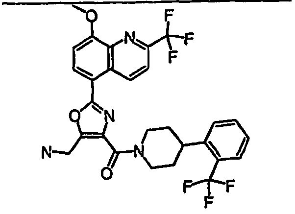 Figure imgb0210