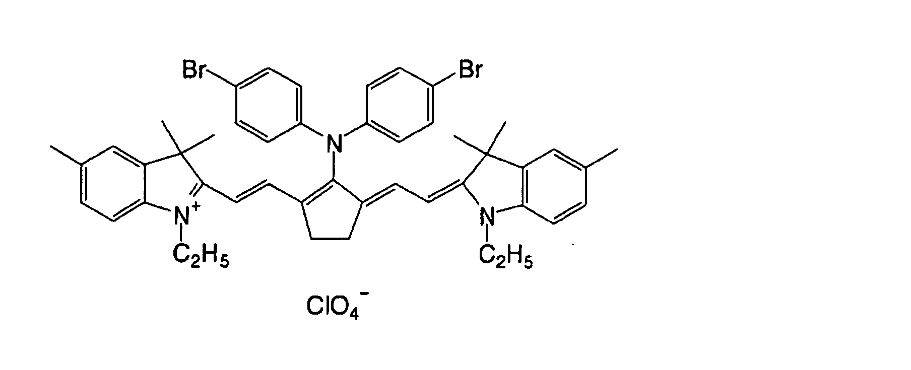 Figure 00220004