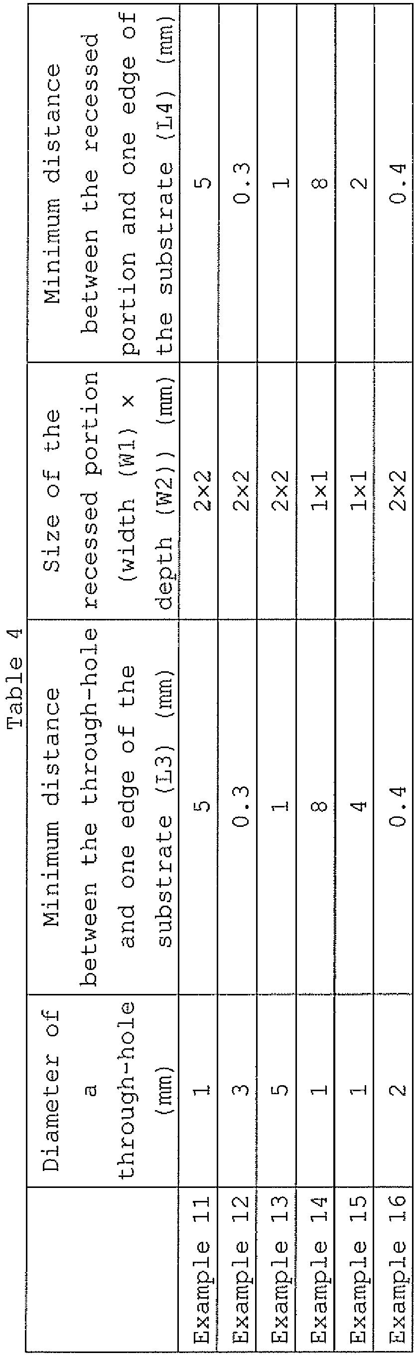 Figure imgb0005