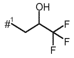 Figure imgf000015_0003