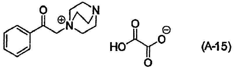 Figure imgb0112