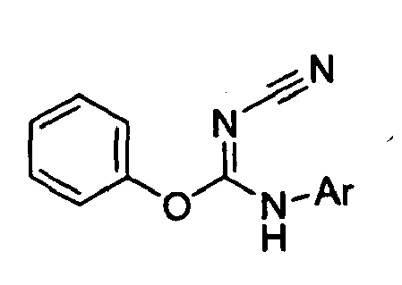 Figure imgb0204