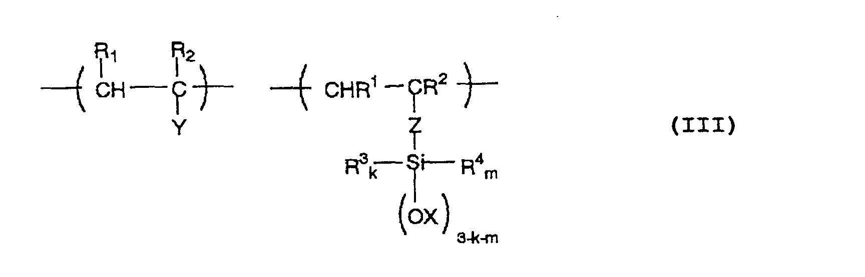 Figure 01060002