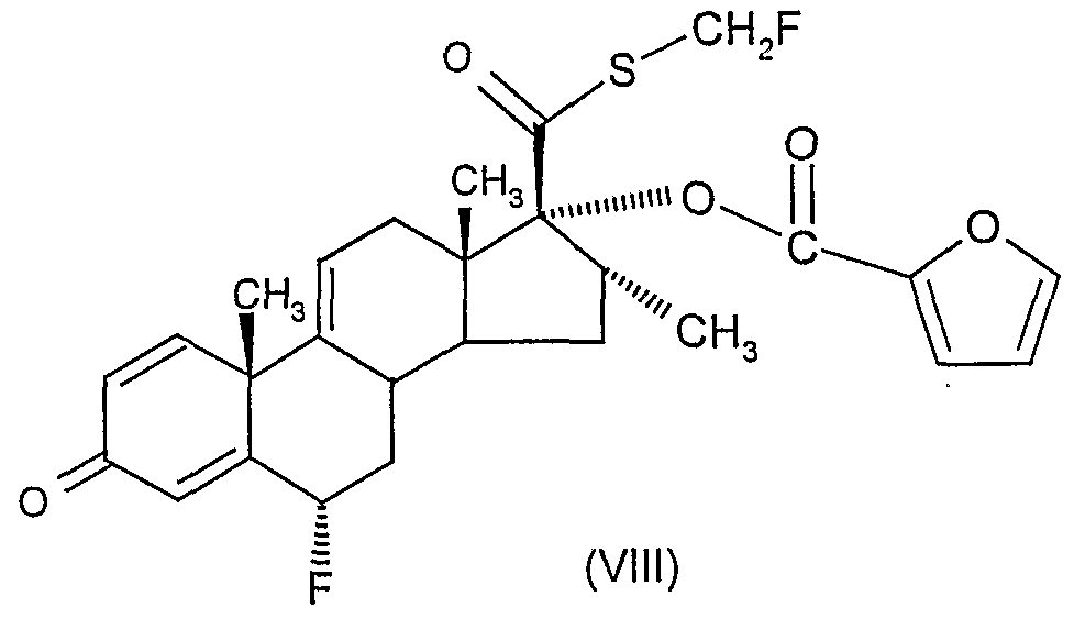 Figure imgf000024_0003