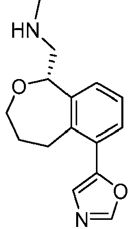 Figure imgb0205