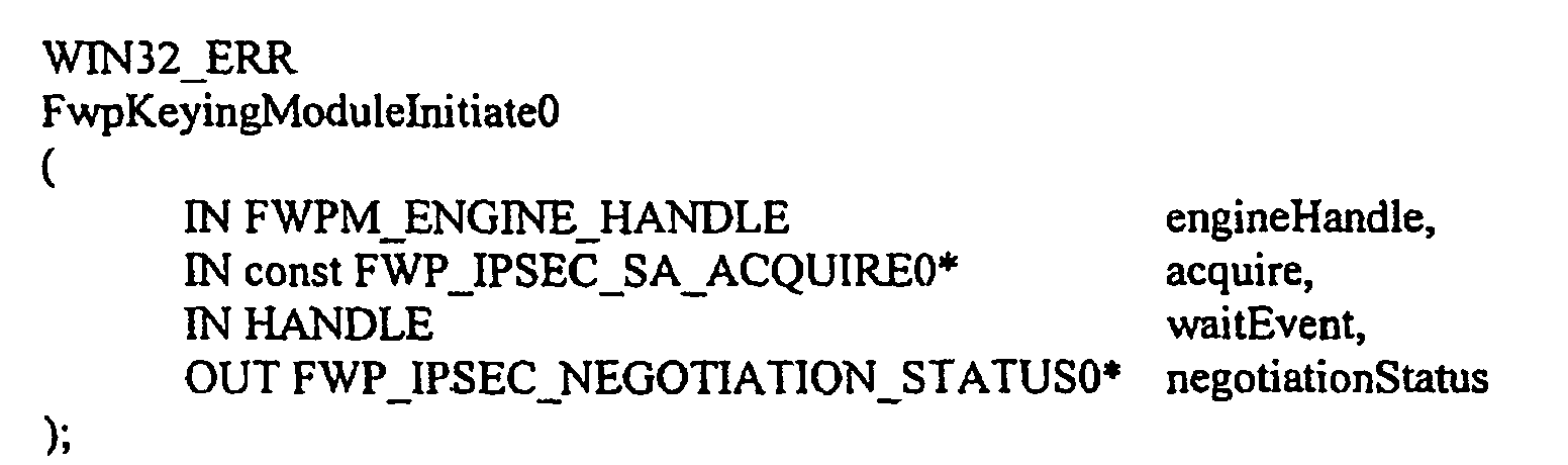 Figure 00340002