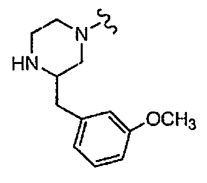 Figure imgb0374