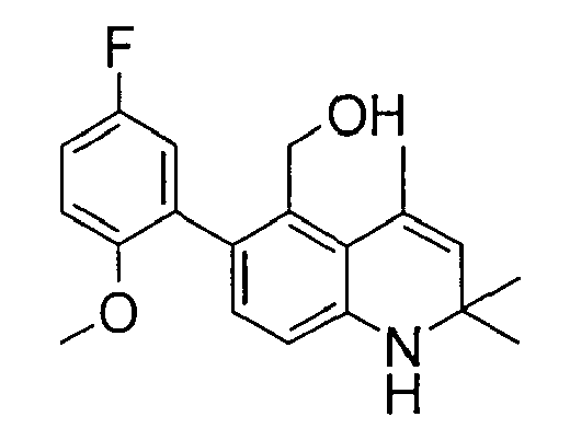 Figure imgb0097